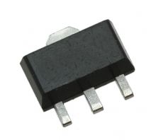 FJC1308QTF-Bild.