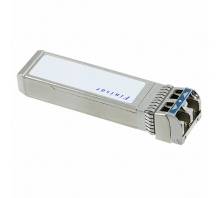 FTLF1428P2BNV-Bild.