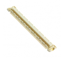 FX10B-168S-SV(85)-Bild.
