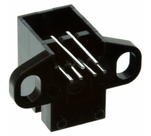 GP1A038RBKLF-Bild.