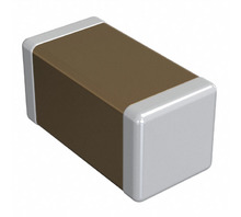 GCJ188R71C474KA12D-Bild.