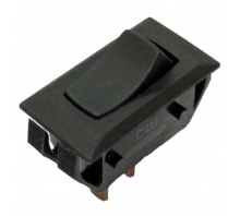 GRS-2011B-3002-Bild.