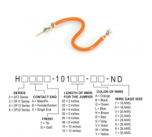 H2ABT-10102-A6-Bild.