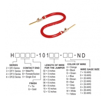 H3AAG-10106-R6-Bild.