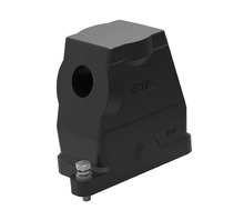 H6BPR-TSH-M25-EMC-C-Bild.