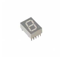 HDSP-H5E3-Bild.