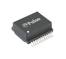HDX8004NL-Bild.