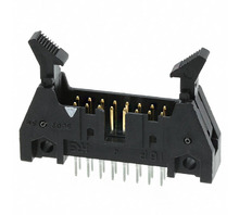 HIF3CA-16PA-2.54DSA(71)-Bild.