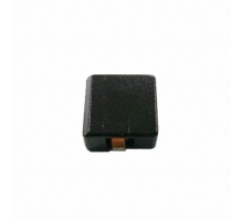 HM73-102R0LFTR13-Bild.