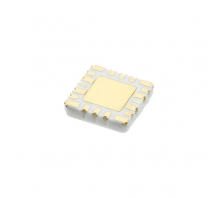 HMC5846LS6-Bild.