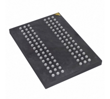 IS43TR16512AL-15HBLI-Bild.
