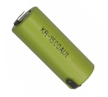 KR-1500AULT-Bild.
