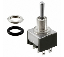 M2024SD3W01-Bild.