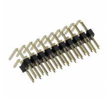 M22-2041005-Bild.