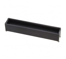 M22-6043098-Bild.