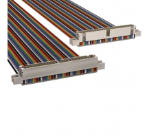 M3YYK-5006R-Bild.