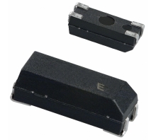 MA-506 4.9152M-K0:ROHS-Bild.