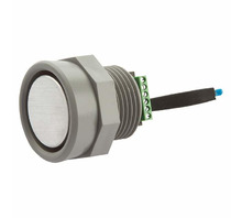 MB7769-210-Bild.