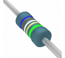 MBB02070C6199DRP00-Bild.