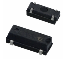 MC-306 32.7680KF-E5:ROHS-Bild.