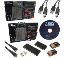 MDEV-900-HP3-SPS-USB-Bild.