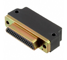 MDM-51PCBR-F222-Bild.