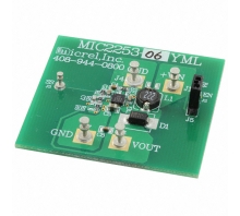 MIC2253-06YML-EV-Bild.