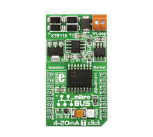 MIKROE-1296-Bild.