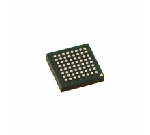 MK20DN64VMP5-Bild.