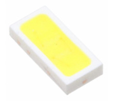 MP-3014-2100-40-90-Bild.