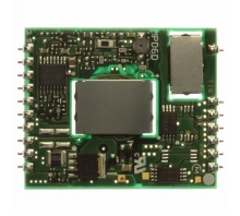 MPD6D116S-Bild.