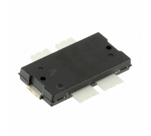 MRFE6VP5300NR1-Bild.