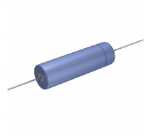 WBR1000-16A-Bild.