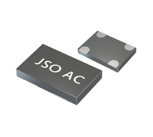 O 32,000000-JSO32D1AC-D-2V3-T3-N-D-Bild.