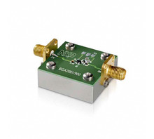 OM7600/BGA2001/900-Bild.