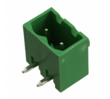 OQ0254510000G-Bild.