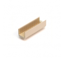 PCN21B-125PB-2PF-G-Bild.