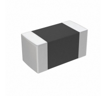 PE-0402HFB102STA-Bild.