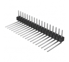 PEC18SBEN-Bild.