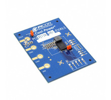PI3312-01-EVAL1-Bild.