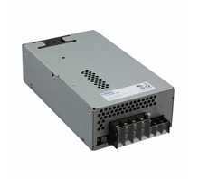 PJA600F-36-Bild.