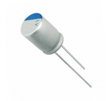 PLV2A100MDL1TD-Bild.