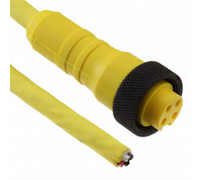 RK 40-839/2M-Bild.