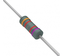 RNF14BTC32K8-Bild.