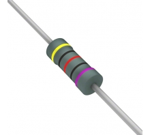 RNF14BTD402R-Bild.