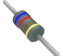 RNF12JTD620R-Bild.