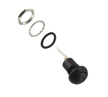 RP8200B2M1CEBLKBLKGRN-Bild.