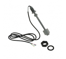 RSF66A25B100-Bild.