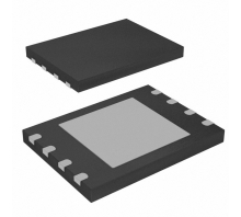 S25FL064LABNFI013-Bild.