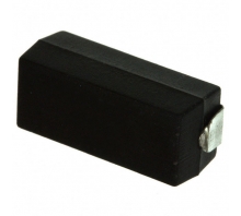 S3-221RF8-Bild.